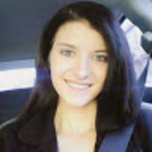 Meet your Posher, Shauna